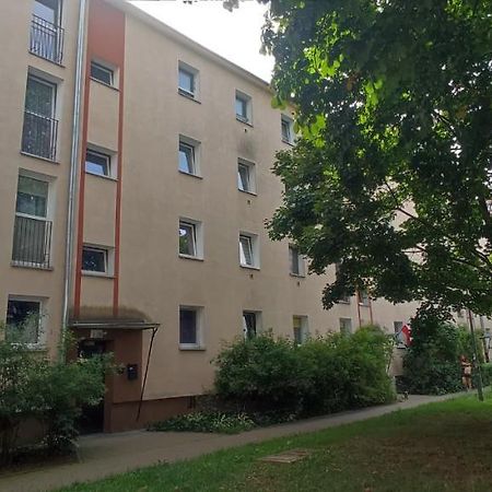 Warszawa Wola Pokoje Hostel Exterior photo